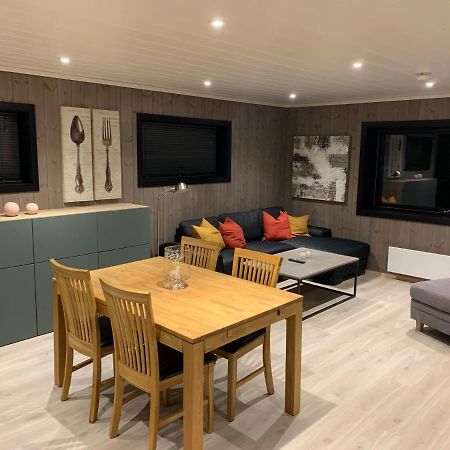 Lom Apartment Zewnętrze zdjęcie